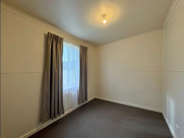 Easy Living Three Bedroom Home