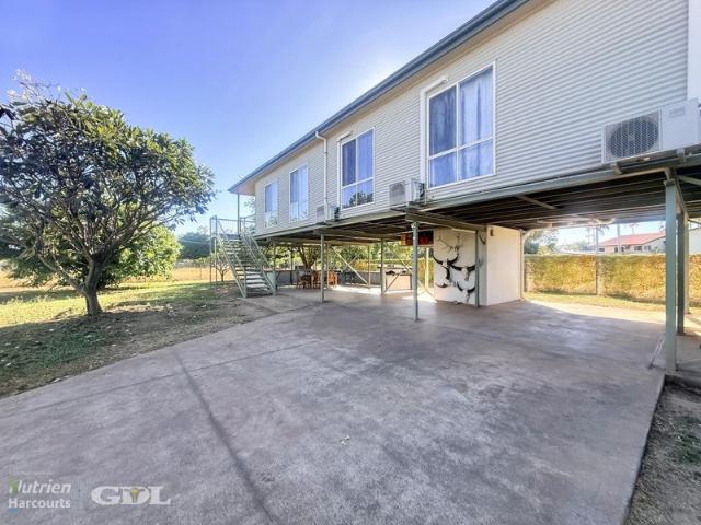 Easy Living with Open Plan Design & Outdoor Flow!