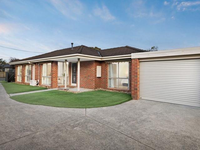 Sale by Close Date Thursday 1st October at 5:30pm Unless Sold Prior