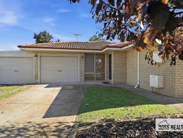 Easy Living With Exceptional Appeal!