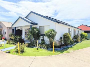 Bribie Island, Woorim, Moreton Bay Regional, Queensland