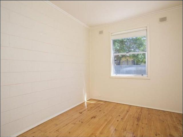 Easy Living with Great Yard Space