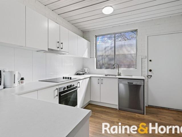 Easy Living with Investment Potential