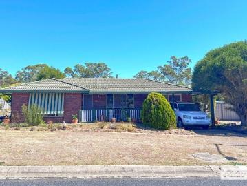 Warwick, Southern Downs Regional, Southern Downs Regional, Queensland