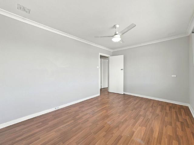 Easy Living with Space to Entertain