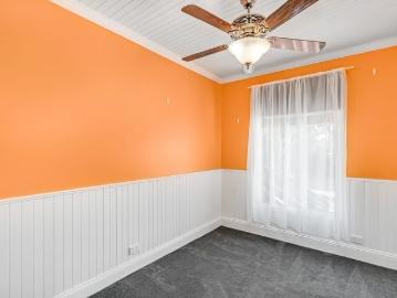 Nairne, South Australia - Garden, Parking