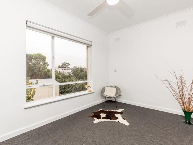 Easy Living with Views in all directions