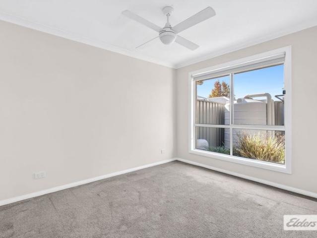 Easy Living Across Two Levels
