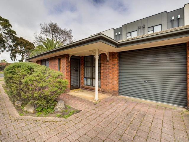 Easy Living, Affordable Buying Close to the CBD