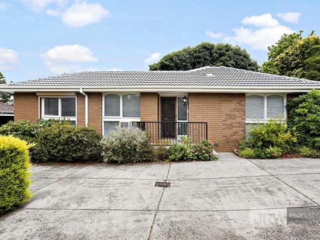 Easy Living Allure in GWSC Zone & Mount View Primary Zone