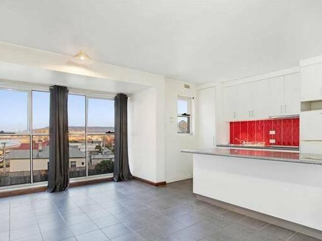 Easy Living Apartment