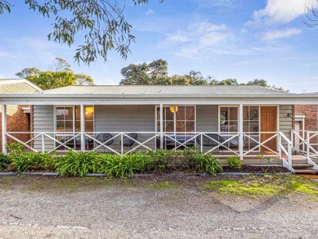 EASY LIVING, CENTRAL LOCATION