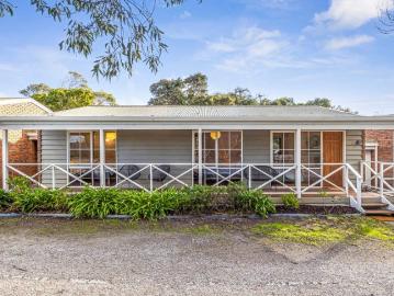 EASY LIVING, CENTRAL LOCATION