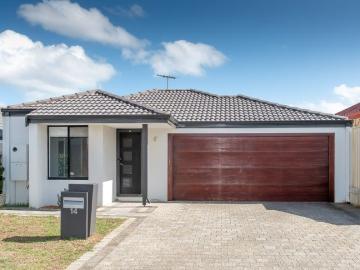 Easy Living, Done Right!