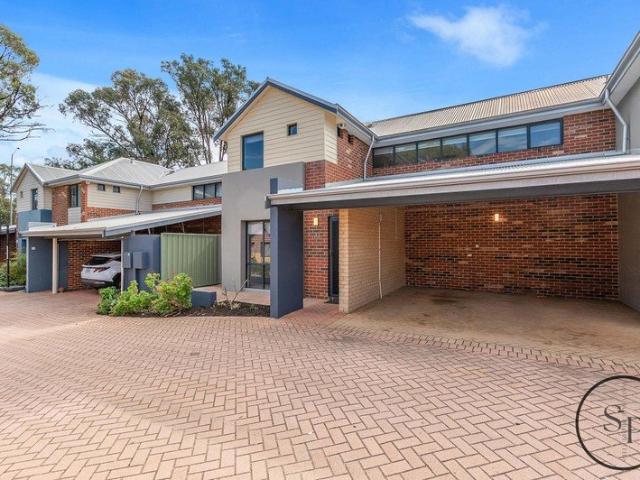 Easy Living, Estuary Lifestyle & Investment Opportunity Mariners Cove | Dudley Park