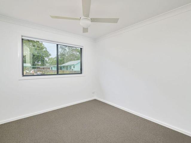 EASY LIVING & EVERYDAY CONVENIENCE!