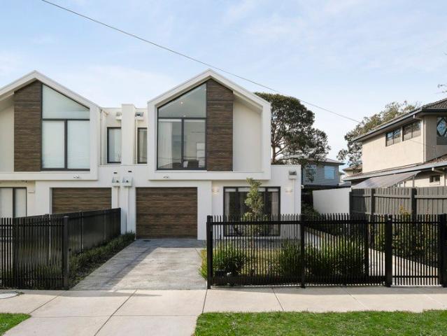 Easy living excellence in a hidden family cul de sac