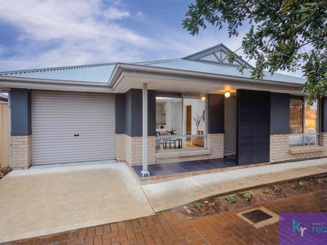 Easy Living, Excellent Location!
