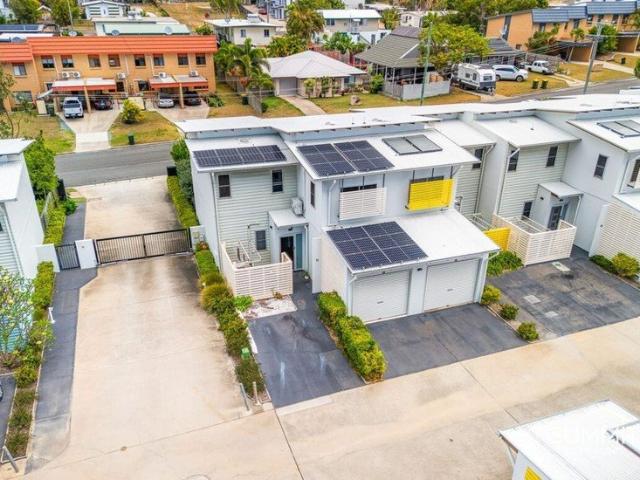 Easy Living, Excellent Location & Future Flexibility
