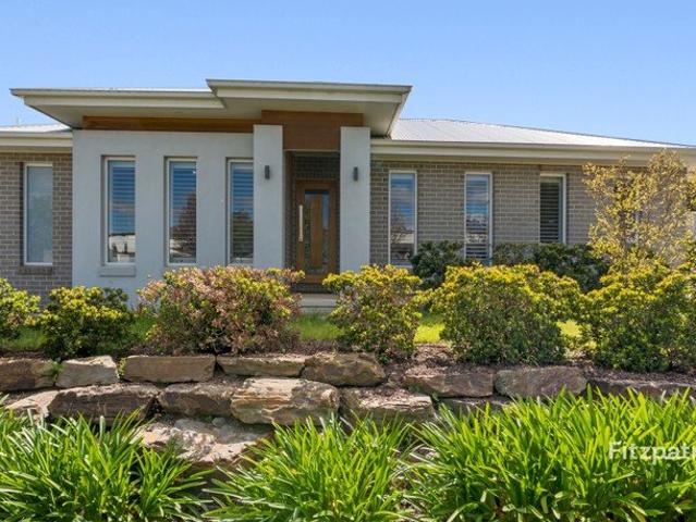 Easy Living, Exceptional Comfort