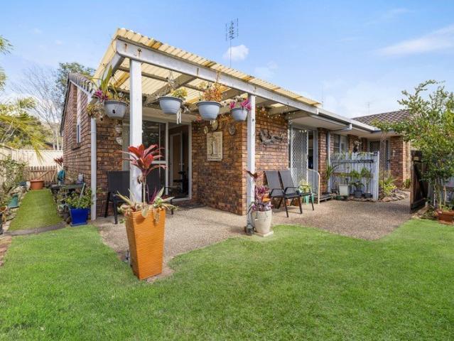 Easy Living & Exceptional Convenience in Prime North Buderim