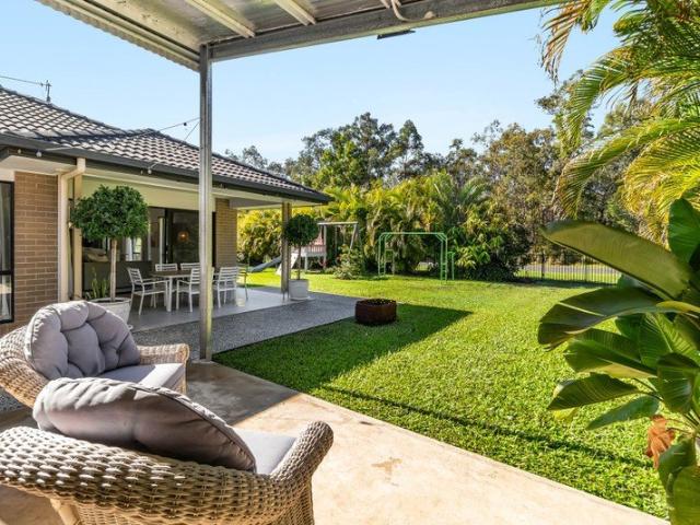 Easy Living, Extra Space & Exceptional Value