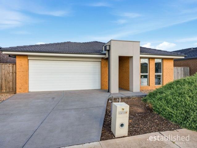 Easy Living, Fantastic Location
