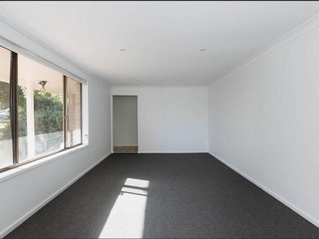 Easy Living, Freshly Updated