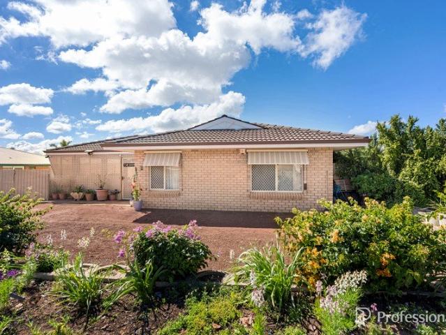 Easy Living, Great Value