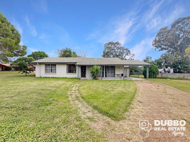 Easy Living, Great Value and Room to Enjoy!