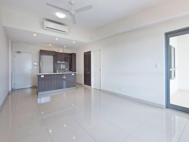 Easy Living & Great Location