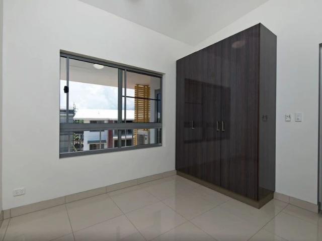 Easy Living & Great Location