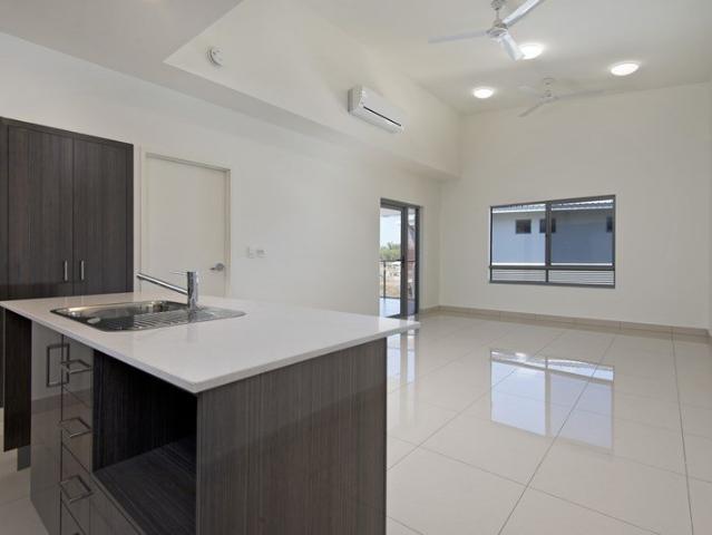 Easy Living & Great Location