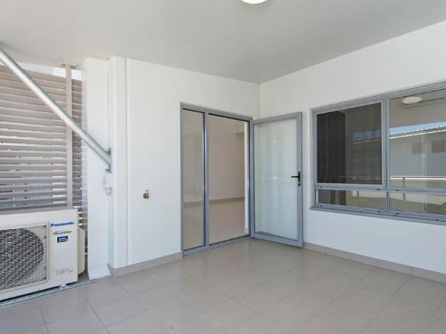 Easy Living & Great Location