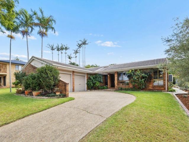 Easy Living, Great Location, Ready for Its Next Chapter