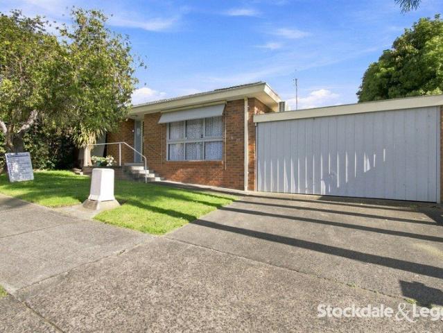EASY LIVING HASSLE FREE INVESTMENT PROPERTY