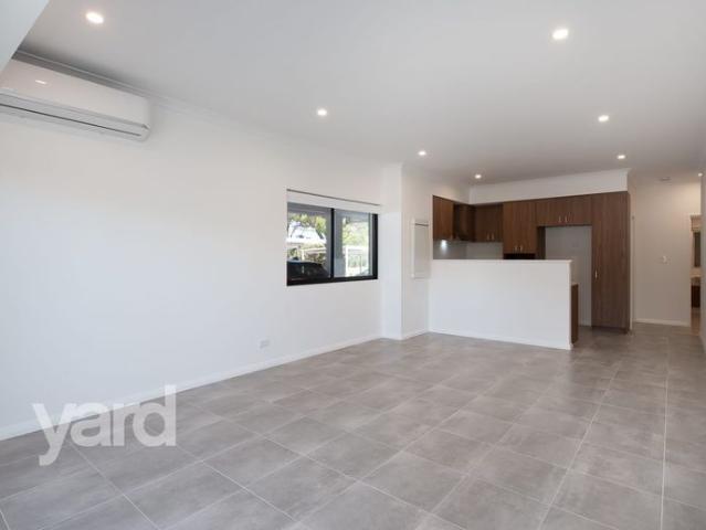 Easy Living Ideal Location