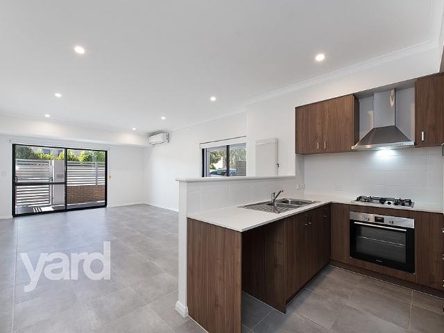 Easy Living Ideal Location