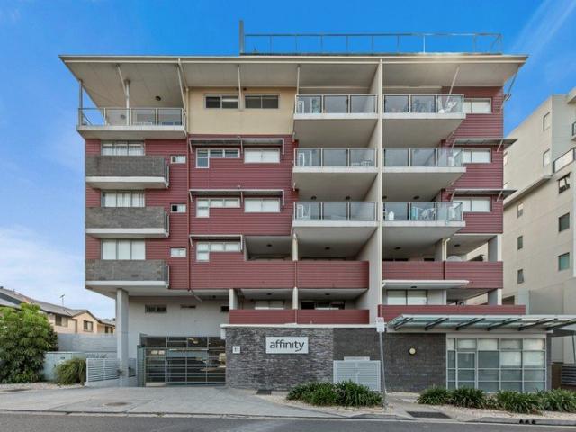 Easy Living In The Heart Of Chermside
