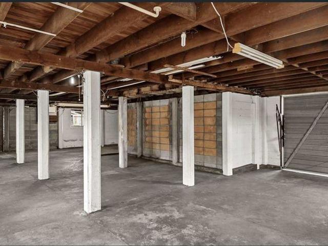 Easy Living in the Heart of Arana Hills