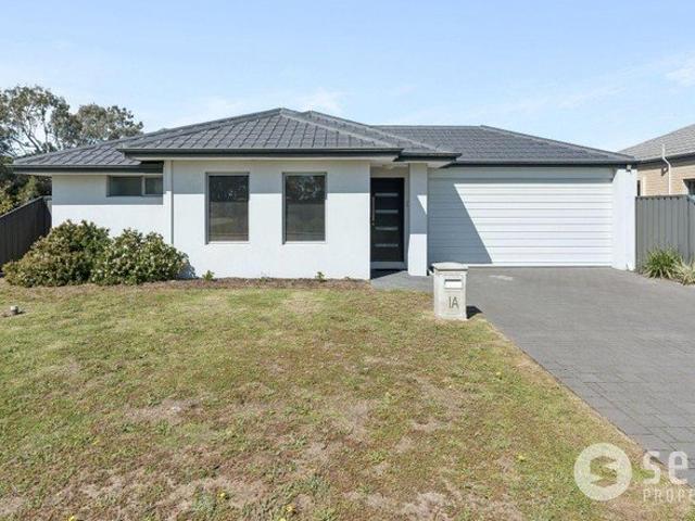 For those seeking a home that balances comfort, convenience and low maintenance living