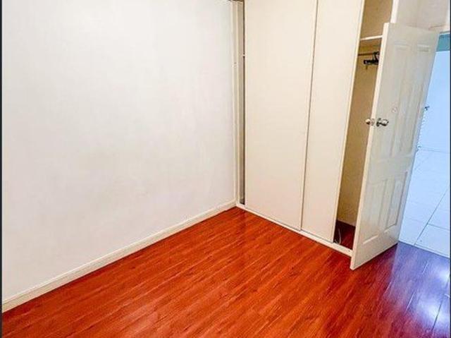 Easy Living in the Heart of Brahma Lodge