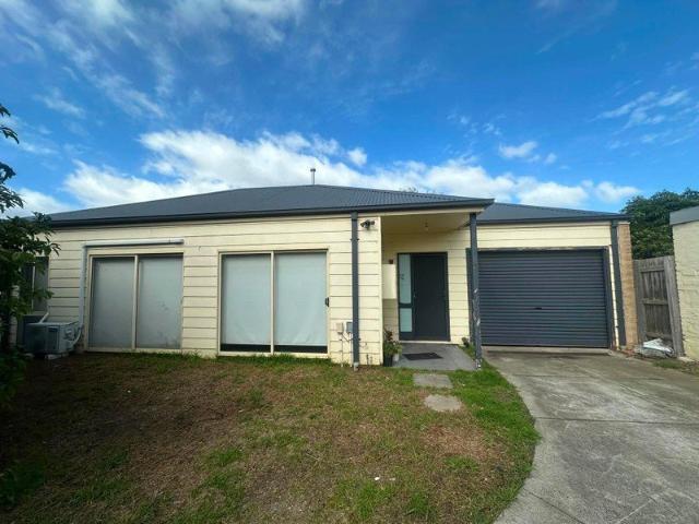 Easy Living in the Heart of Broadmeadows