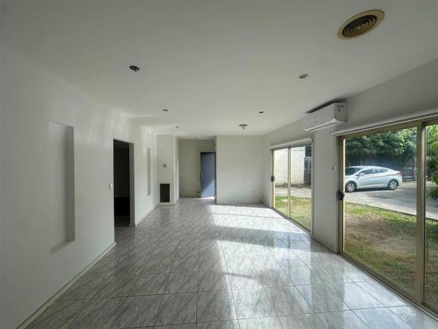 Easy Living in the Heart of Broadmeadows