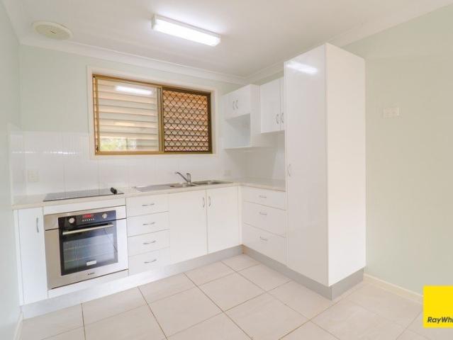 Easy Living in the Heart of Bundaberg South