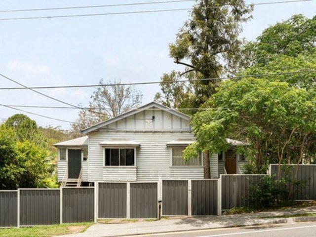 Easy Living in the Heart of Goodna!