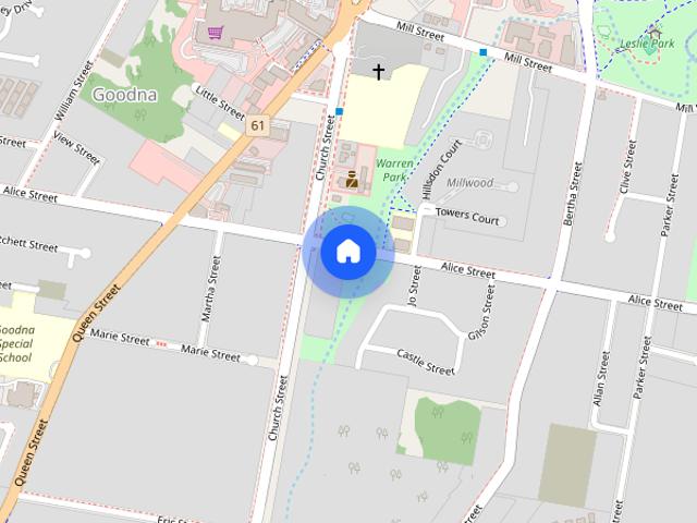 Easy Living in the Heart of Goodna!