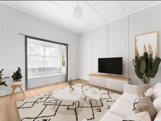 Easy Living in the Heart of Goodna!