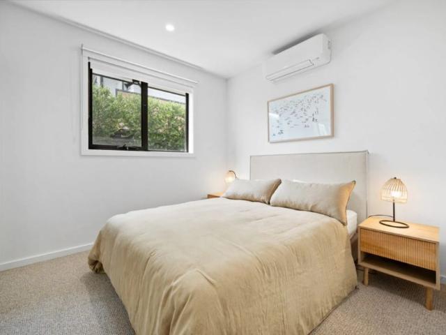 Easy Living in the Heart of Dromana