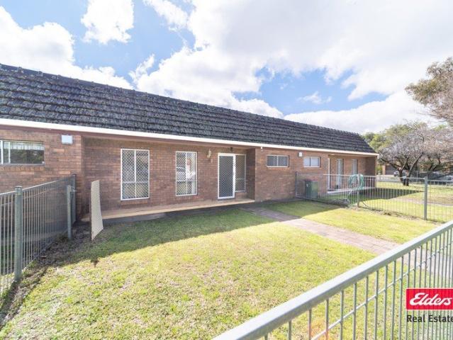 EASY LIVING IN THE HEART OF DUBBO